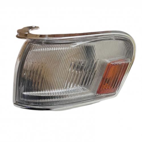 TOYOTA CRESSIDA SOL SİNYAL 1988-1992