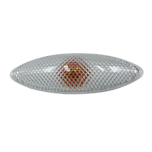 TOYOTA YARIS SOL ÇAMURLUK SİNYALİ 1999-2005