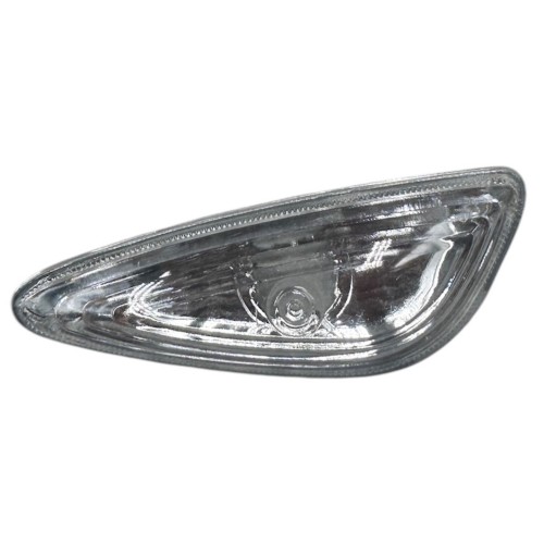 HYUNDAI İ10 / PICANTO SOL ÇAMURLUK SİNYALİ 2012-2016 / 2011-2015 HYUNDAI İ10 / PICANTO SOL ÇAMURLUK SİNYALİ 2012-2016 / 2011-2015