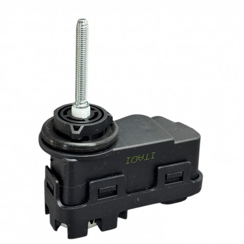 HYUNDAI ACCENT ERA FAR AYAR MOTORU 2006-2012/İ30 2014-2016/İ20 2015-2018/ELANTRA 2011-2015/İX35 2010-2015/RIO 2014-2016/SANTAFE 2011-2015 HYUNDAI ACCENT ERA FAR AYAR MOTORU 2006-2012/İ30 2014-2016/İ20 2015-2018/ELANTRA 2011-2015/İX35 2010-2015/RIO 2014-2016/SANTAFE 2011-2015