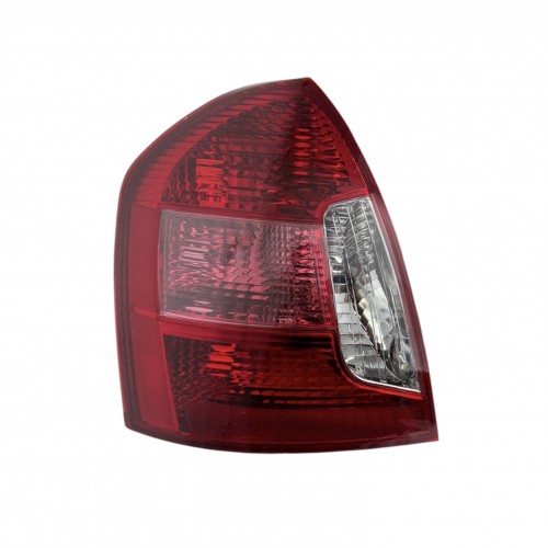 HYUNDAI ACCENT ERA SOL STOP 2006-2012