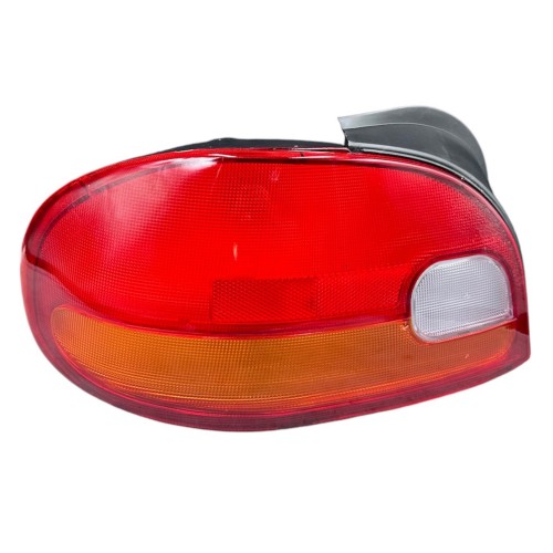 HYUNDAI ACCENT SOL STOP 1995-1997 (DUYLU)