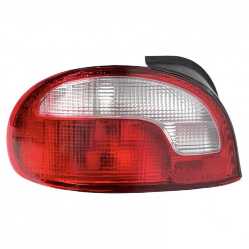 HYUNDAI ACCENT SOL STOP 1998-1999 (DUYSUZ) HYUNDAI ACCENT SOL STOP 1998-1999 (DUYSUZ)