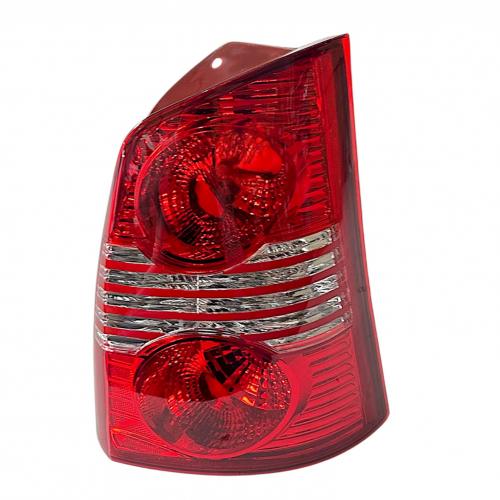 HYUNDAI ATOS SAĞ STOP 2004-2008