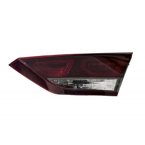HYUNDAI ELANTRA SAĞ İÇ STOP 2016-2018 (LEDLİ) HYUNDAI ELANTRA SAĞ İÇ STOP 2016-2018 (LEDLİ)