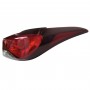HYUNDAI ELANTRA SAĞ DIŞ STOP 2014-2015 HYUNDAI ELANTRA SAĞ DIŞ STOP 2014-2015