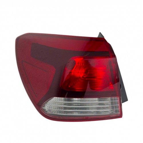 KIA RIO H.B SOL DIŞ STOP 2017-2019