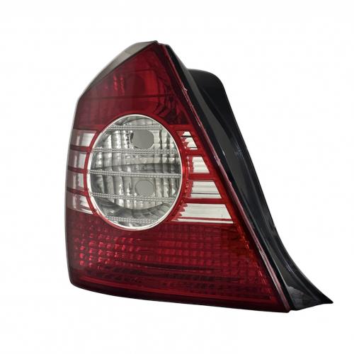 HYUNDAI ELANTRA SOL STOP 2003-2006 (DUYSUZ) HYUNDAI ELANTRA SOL STOP 2003-2006 (DUYSUZ)