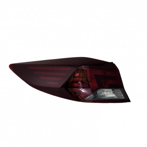 HYUNDAI ELANTRA SOL DIŞ STOP 2019-2021 (LEDSİZ)