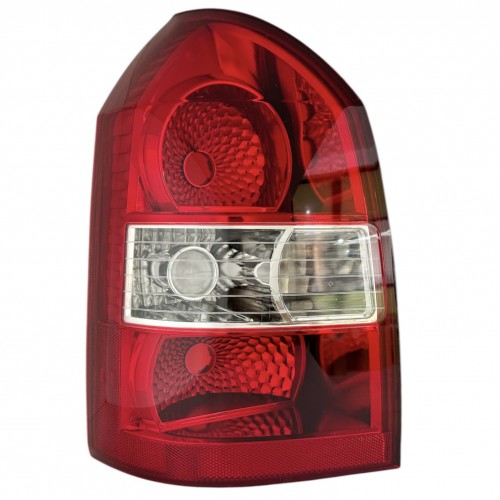 HYUNDAI TUCSON SOL STOP 2004-2010 HYUNDAI TUCSON SOL STOP 2004-2010