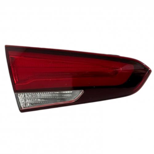 KIA CERATO SOL İÇ STOP 2015-2018 (LEDLİ) KIA CERATO SOL İÇ STOP 2015-2018 (LEDLİ)