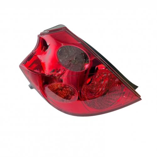 KIA CEED SOL STOP 2008-2010