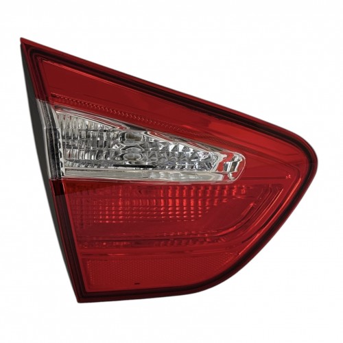 KIA RIO H.B SOL İÇ STOP 2012-2014 KIA RIO H.B SOL İÇ STOP 2012-2014