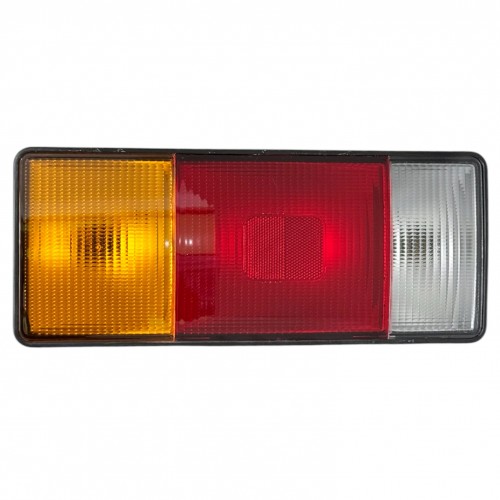 HYUNDAI STAREX SOL/SAĞ STOP 2002-2008 (KAMYONET)