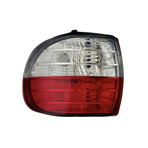 HYUNDAI STAREX SOL DIŞ STOP 2005-2007