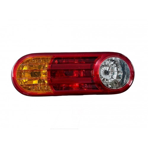 HYUNDAI H100 SOL STOP 2004-2007 (DUYLU) (KAMYONET) HYUNDAI H100 SOL STOP 2004-2007 (DUYLU) (KAMYONET)