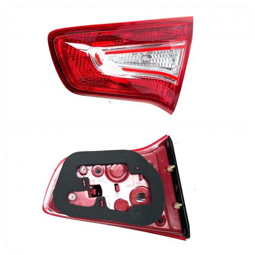 KIA SPORTAGE SAĞ İÇ STOP 2011-2013 KIA SPORTAGE SAĞ İÇ STOP 2011-2013