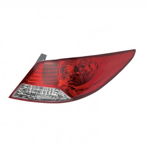 HYUNDAI ACCENT BLUE SAĞ STOP 2011-2015 HYUNDAI ACCENT BLUE SAĞ STOP 2011-2015