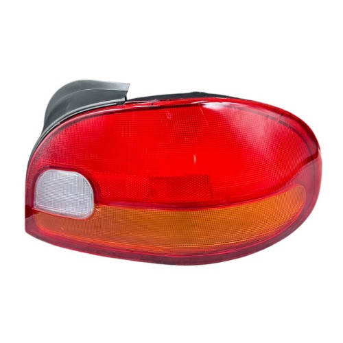 HYUNDAI ACCENT SAĞ STOP 1995-1997 (DUYLU)