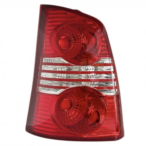 HYUNDAI ATOS SOL STOP 2004-2008 HYUNDAI ATOS SOL STOP 2004-2008