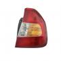 HYUNDAI ACCENT SAĞ STOP 2000-2002