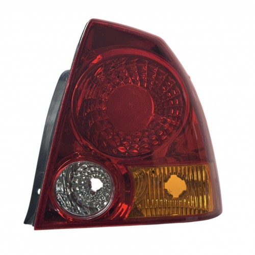 HYUNDAI ACCENT SAĞ STOP 2003-2005
