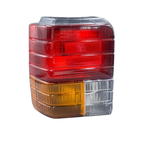 KIA PRIDE HB. SOL STOP 2000-2001