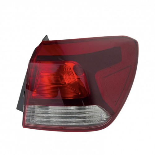 KIA RIO H.B SAĞ DIŞ STOP 2017-2019