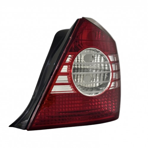 HYUNDAI ELANTRA SAĞ STOP 2003-2006 (DUYSUZ)