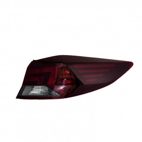 HYUNDAI ELANTRA SAĞ DIŞ STOP 2019-2021 (LEDSİZ)