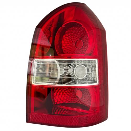 HYUNDAI TUCSON SAĞ STOP 2004-2010