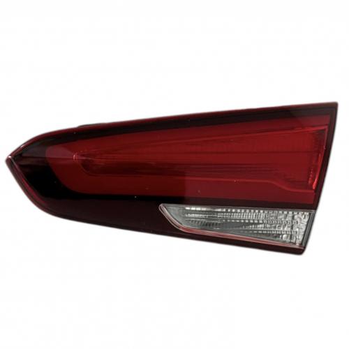 KIA CERATO SAĞ İÇ STOP 2015-2018 (LEDLİ) KIA CERATO SAĞ İÇ STOP 2015-2018 (LEDLİ)