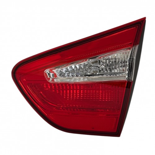 KIA RIO H.B SAĞ İÇ STOP 2012-2014 KIA RIO H.B SAĞ İÇ STOP 2012-2014