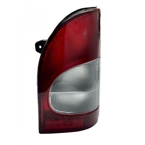 HYUNDAI H100 SAĞ STOP 1993-1996