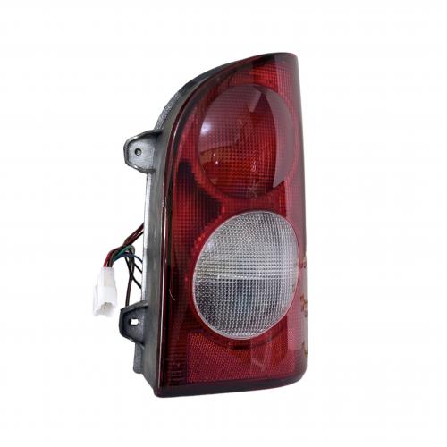 HYUNDAI H100 SAĞ STOP 1997-2001 (DUYSUZ)