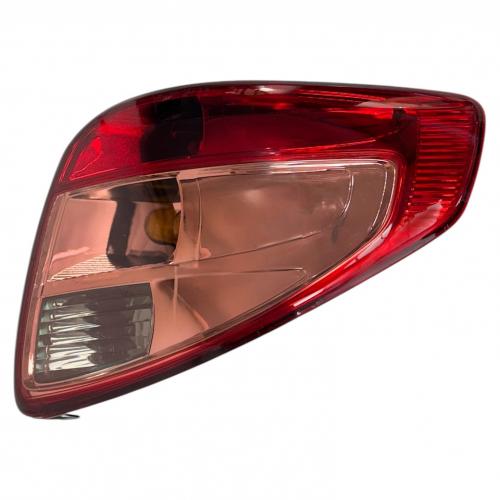 SUZUKI SX4 H.B SAĞ STOP 2008-2011 SUZUKI SX4 H.B SAĞ STOP 2008-2011