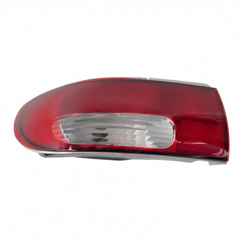 KIA SEPHIA SOL STOP 1996-1998