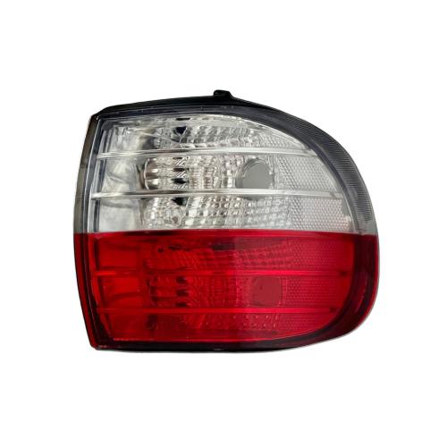 HYUNDAI STAREX SAĞ DIŞ STOP 2005-2007 HYUNDAI STAREX SAĞ DIŞ STOP 2005-2007