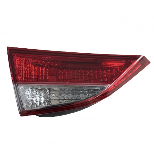 HYUNDAI ELANTRA SOL İÇ STOP 2011-2013 HYUNDAI ELANTRA SOL İÇ STOP 2011-2013