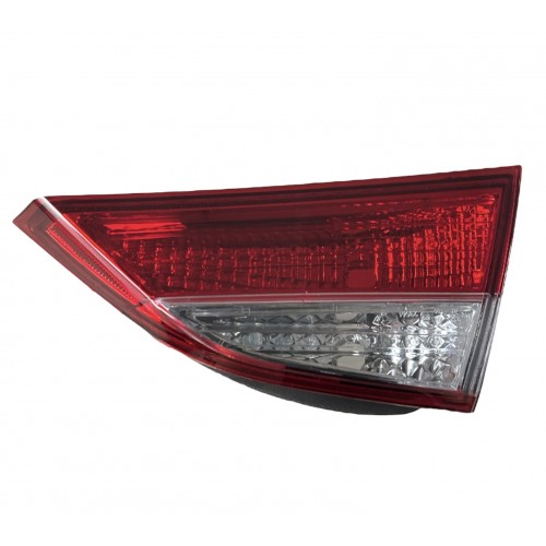 HYUNDAI ELANTRA SAĞ İÇ STOP 2011-2013