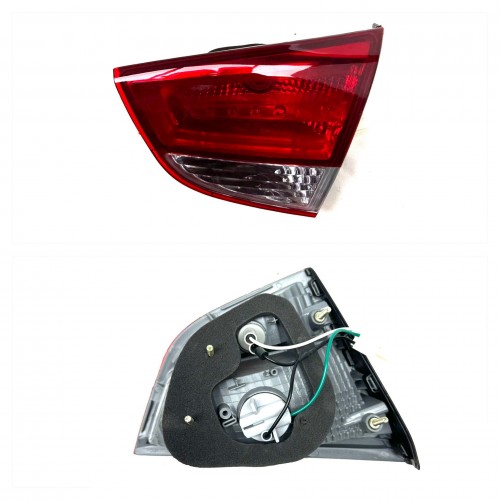 HYUNDAI İX35 SAĞ İÇ STOP 2011-2015