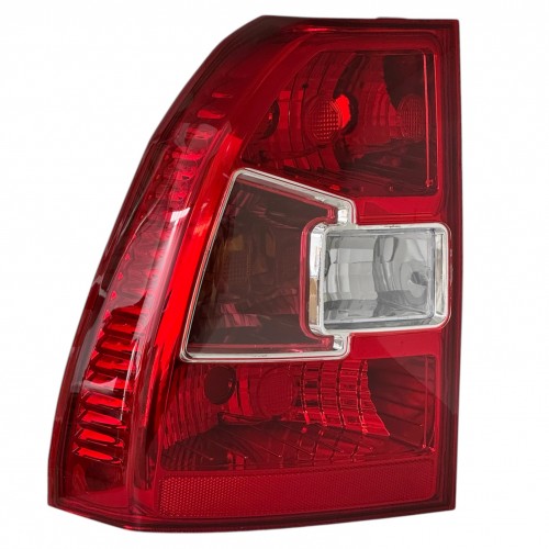 KIA SPORTAGE SOL STOP 2008-2010 KIA SPORTAGE SOL STOP 2008-2010