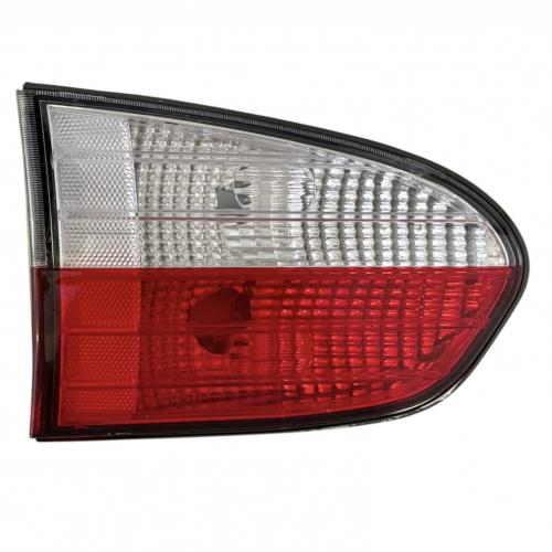 HYUNDAI STAREX SOL İÇ STOP 2005-2007 HYUNDAI STAREX SOL İÇ STOP 2005-2007