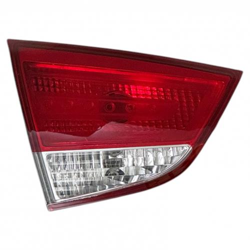 HYUNDAI İX35 SOL İÇ STOP 2011-2015 HYUNDAI İX35 SOL İÇ STOP 2011-2015