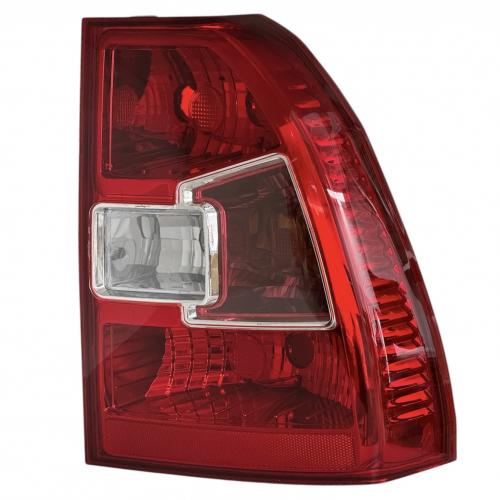 KIA SPORTAGE SAĞ STOP 2008-2010 KIA SPORTAGE SAĞ STOP 2008-2010