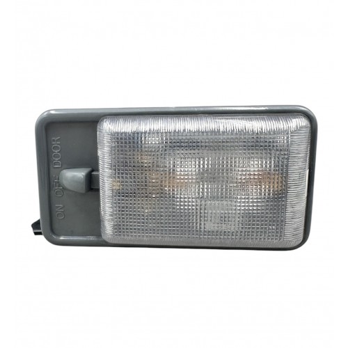 TOYOTA COROLLA AE92 / HILUX LN85 TAVAN LAMBASI 1988-1992 / 1988-1997