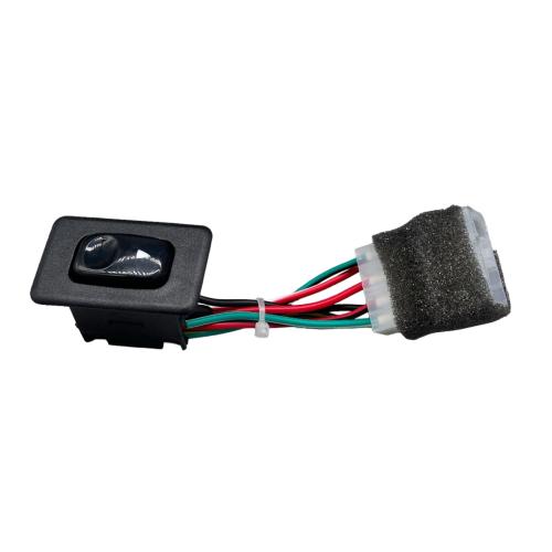 HYUNDAI ELANTRA ÖN SAĞ CAM AÇMA DÜĞMESİ 1990-1995