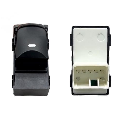 HYUNDAI ELANTRA ÖN SAĞ CAM AÇMA DÜĞMESİ 2011-2015