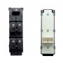 HYUNDAI İ20 CAM AÇMA DÜĞMESİ (SOL ÖN) 2008-2013 (DÖRTLÜ)