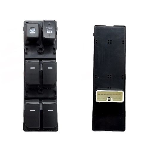 KIA CERATO SOL ÖN CAM AÇMA DÜĞMESİ 2009-2015